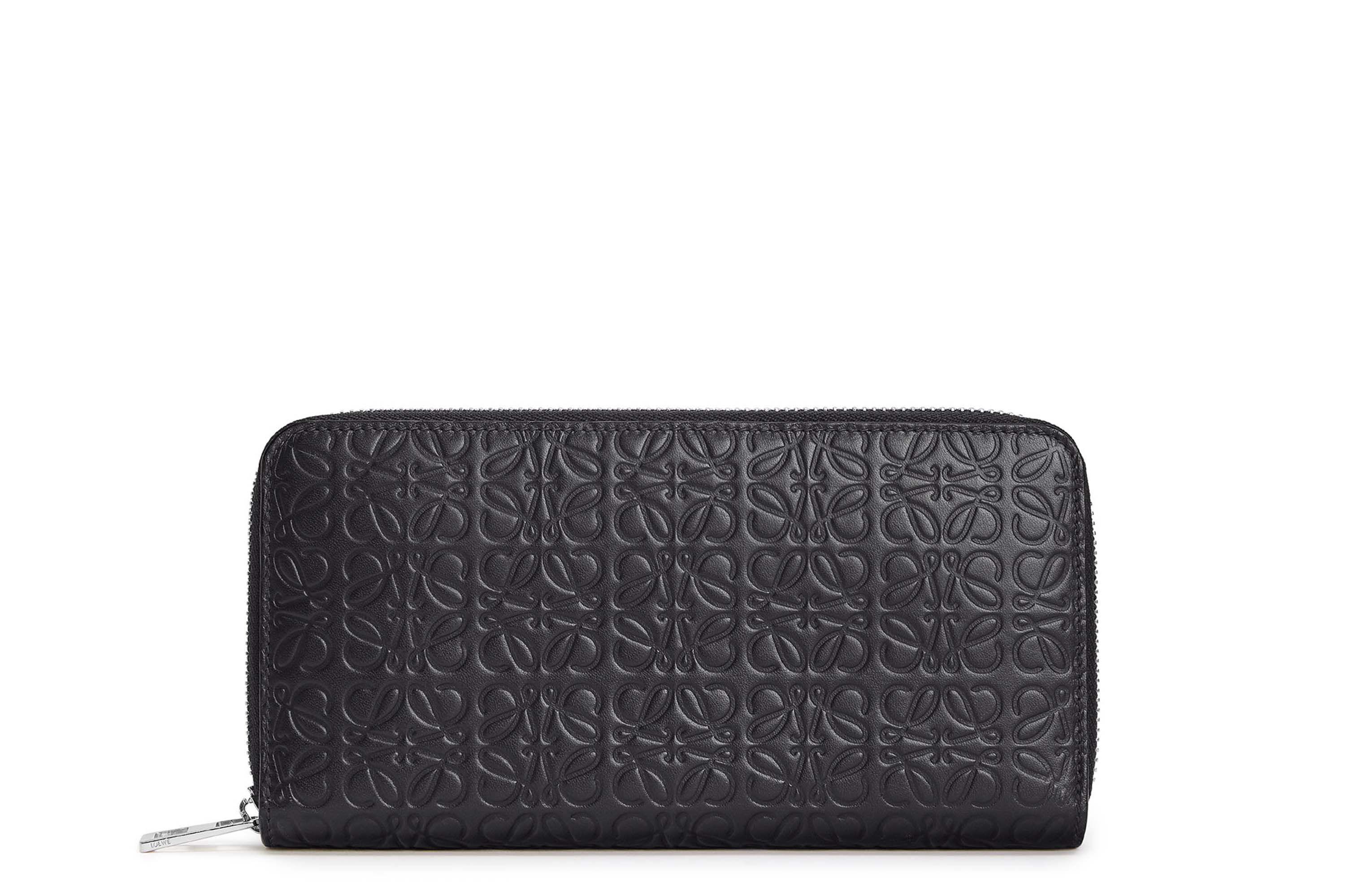 Billetero loewe best sale